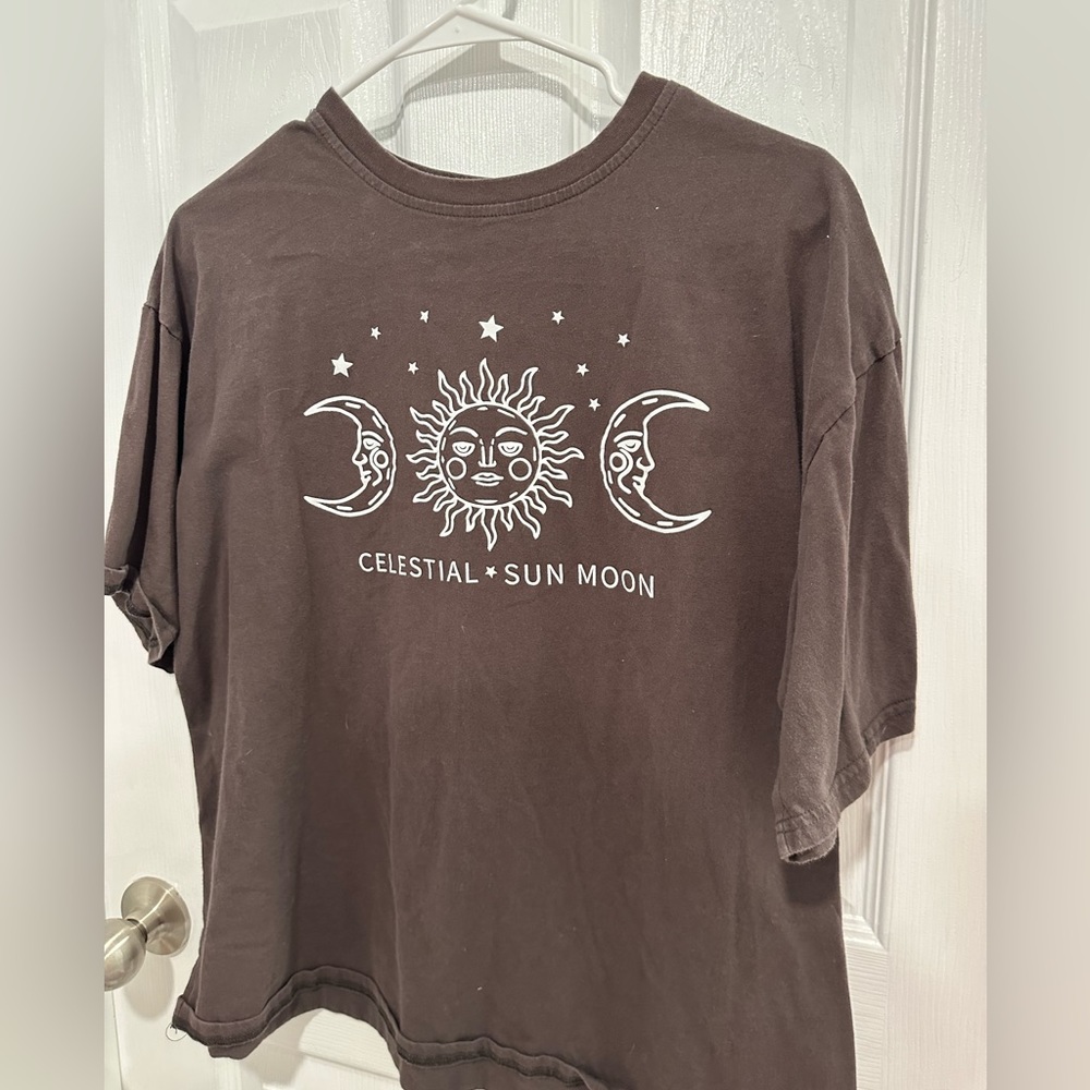 Cute shirt